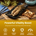 nutrachamps-ginseng-gold-series-and-l-ar-5.jpg