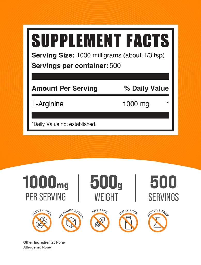 bulksupplements-citrulline-malate-2-1-50-4.jpg