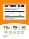 bulksupplements-citrulline-malate-2-1-50-4.jpg