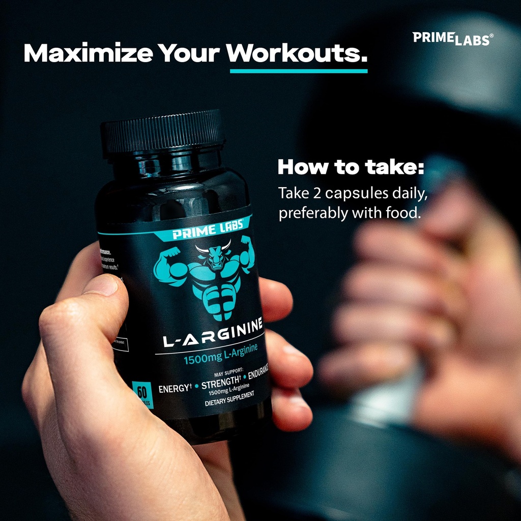 prime-labs-l-arginine-60-ct-organic-blac-5.jpg