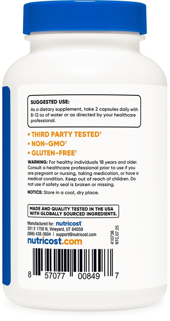 nutricost-l-citrulline-500mg-120-capsule-4.jpg