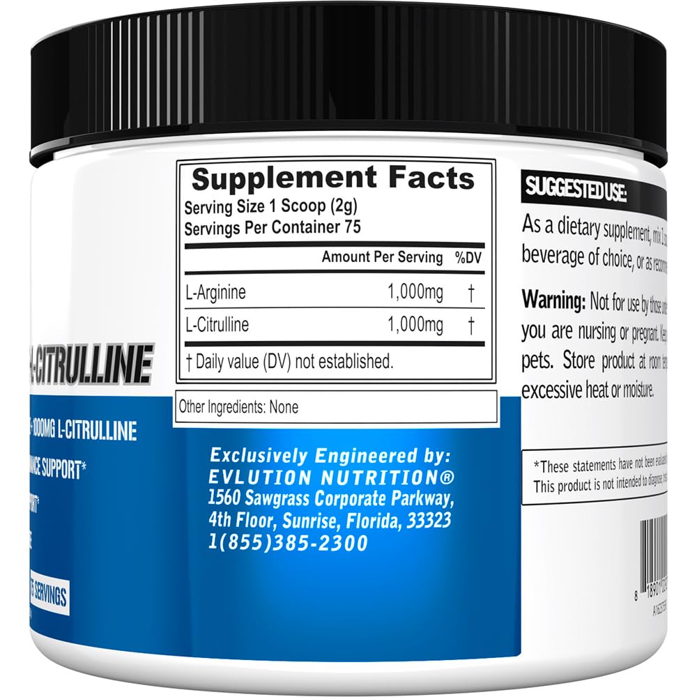 pure-creatine-monohydrate-powder-5g-unfl-4.jpg