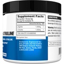 pure-creatine-monohydrate-powder-5g-unfl-4.jpg