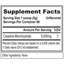 pure-creatine-monohydrate-powder-5g-unfl-3.jpg
