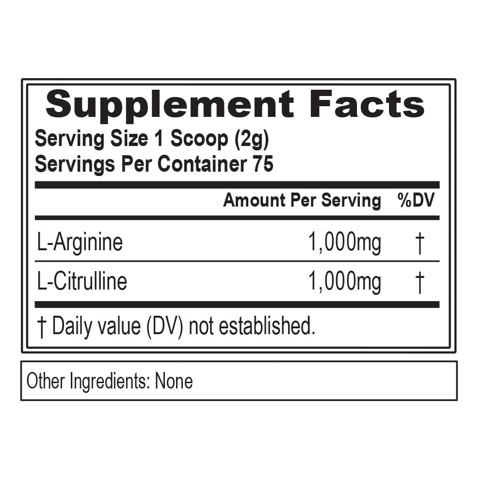 pure-creatine-monohydrate-powder-5g-unfl-2.jpg