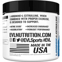 pure-creatine-monohydrate-powder-5g-unfl-6.jpg