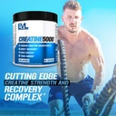 pure-creatine-monohydrate-powder-5g-unfl-5.jpg