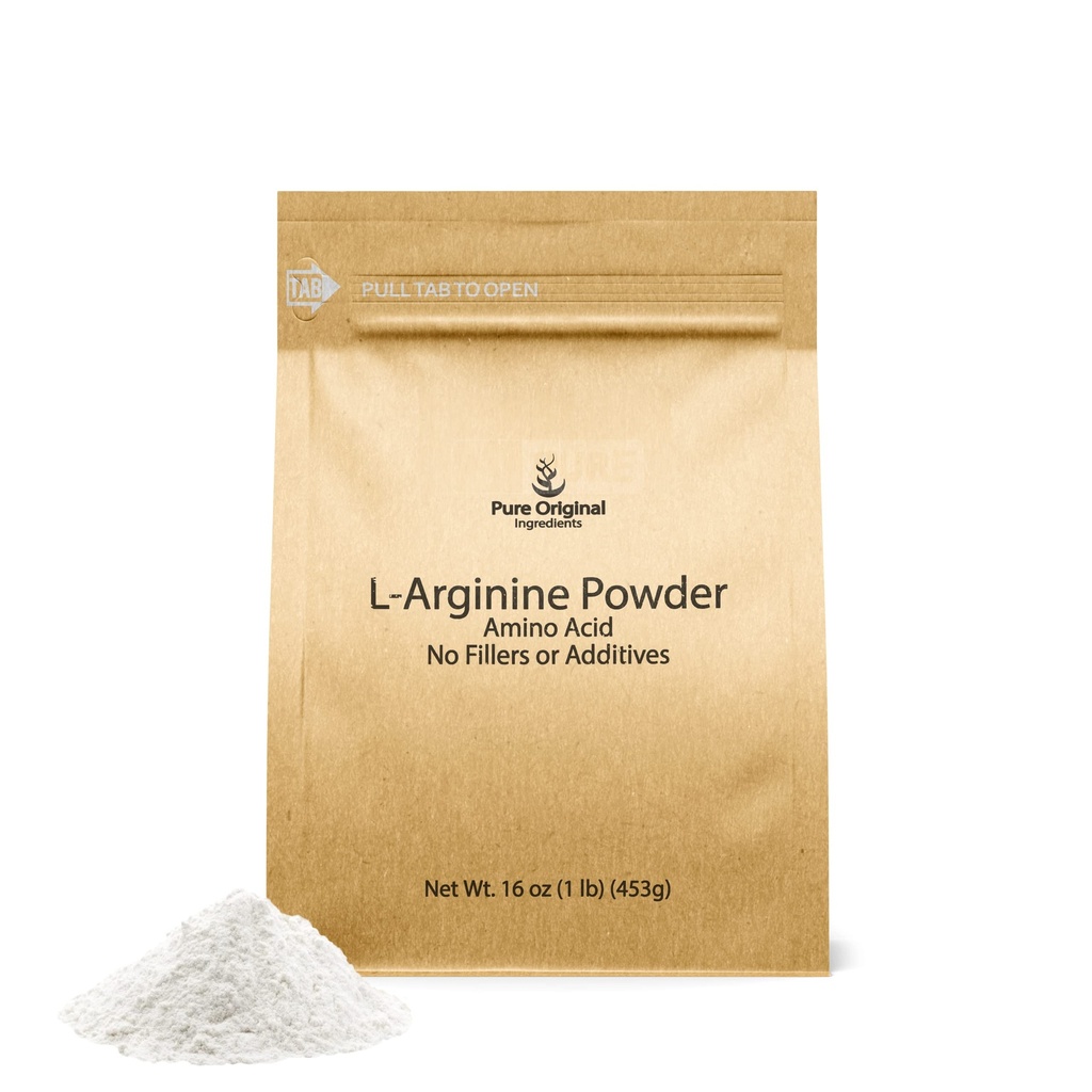 pure-original-ingredients-l-citrulline-l-6.jpg