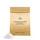 pure-original-ingredients-l-citrulline-l-6.jpg