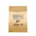pure-original-ingredients-l-citrulline-l-5.jpg
