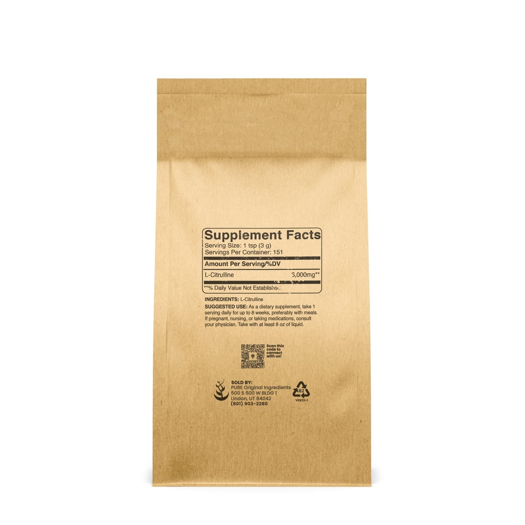pure-original-ingredients-l-citrulline-l-3.jpg