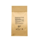 pure-original-ingredients-l-citrulline-l-3.jpg