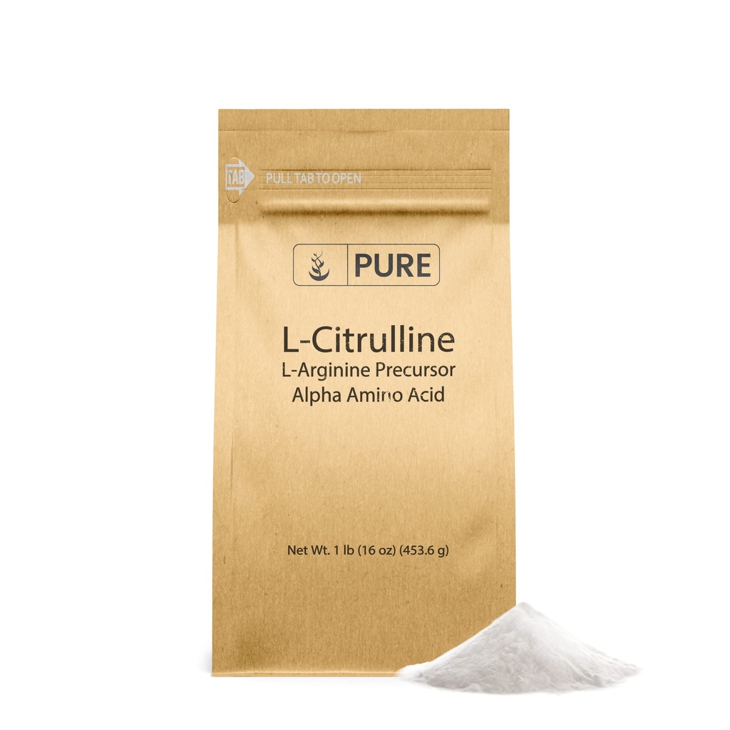 pure-original-ingredients-l-citrulline-l-2.jpg