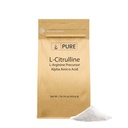 pure-original-ingredients-l-citrulline-l-2.jpg