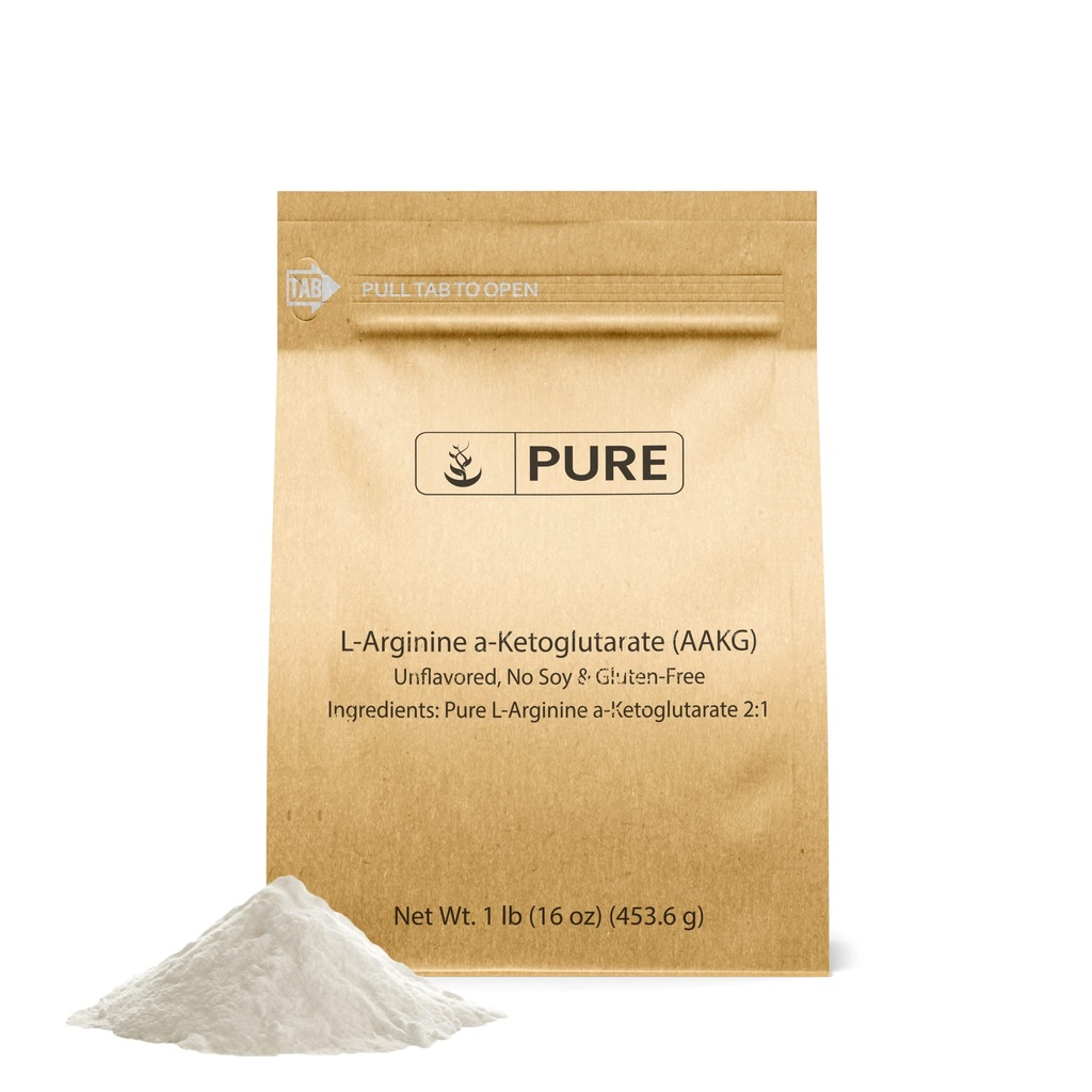 pure-original-ingredients-l-citrulline-l-4.jpg