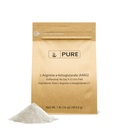 pure-original-ingredients-l-citrulline-l-4.jpg