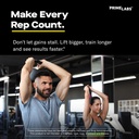 prime-labs-l-arginine-60-ct-creatine-cap-5.jpg