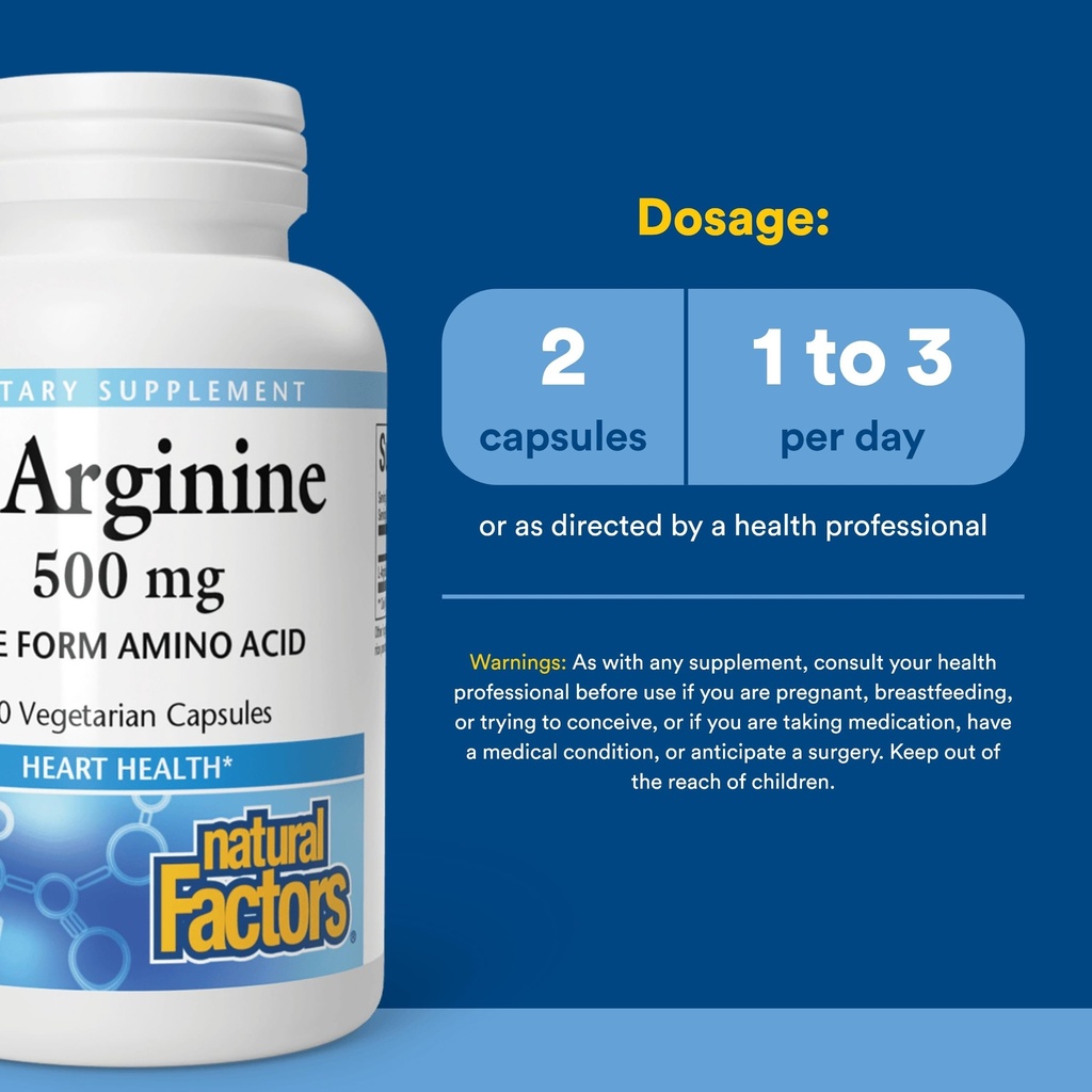 natural-factors-l-arginine-supports-musc-3.jpg