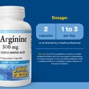 natural-factors-l-arginine-supports-musc-3.jpg