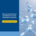 natural-factors-l-arginine-supports-musc-5.jpg