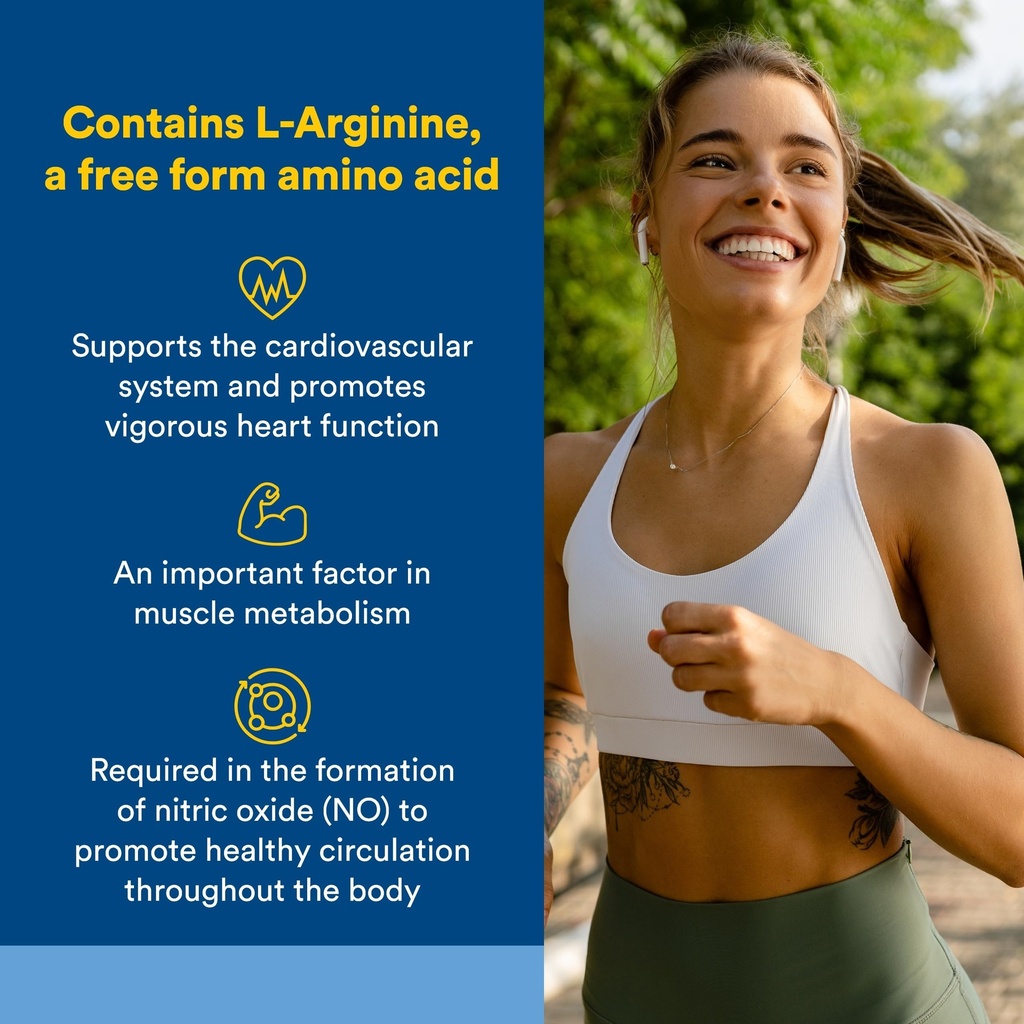 natural-factors-l-arginine-supports-musc-2.jpg