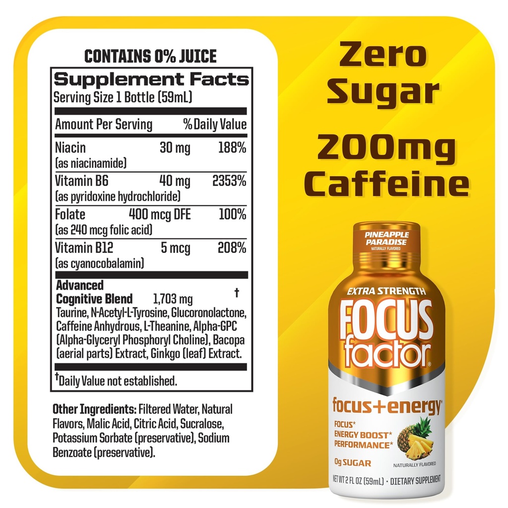 focus-factor-extra-strength-focus-energy-2.jpg