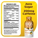 focus-factor-extra-strength-focus-energy-2.jpg