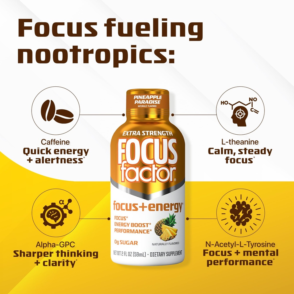 focus-factor-extra-strength-focus-energy-3.jpg
