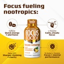 focus-factor-extra-strength-focus-energy-3.jpg