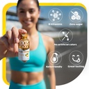 focus-factor-extra-strength-focus-energy-5.jpg