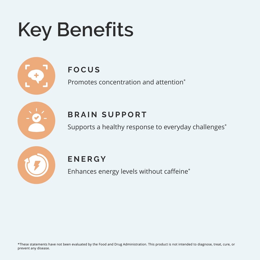brainmd-dr-amen-focus-energy-120-capsule-4.jpg
