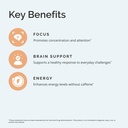 brainmd-dr-amen-focus-energy-120-capsule-4.jpg