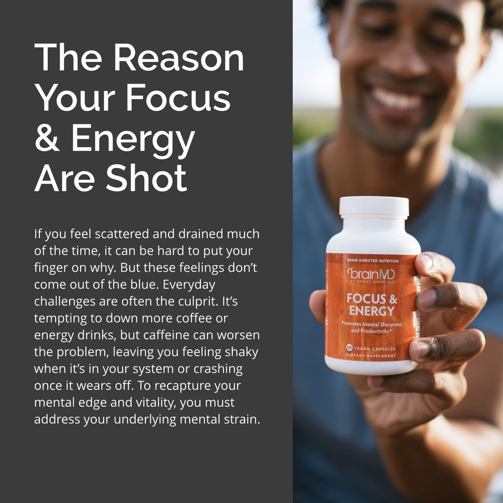 brainmd-dr-amen-focus-energy-120-capsule-5.jpg