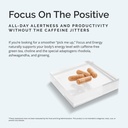 brainmd-dr-amen-focus-energy-120-capsule-3.jpg