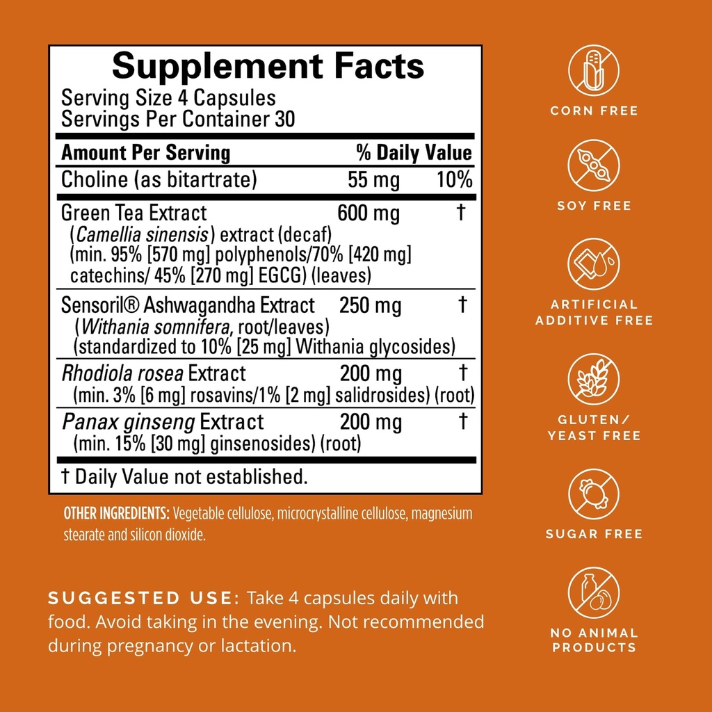 brainmd-dr-amen-focus-energy-120-capsule-2.jpg