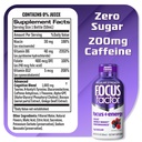 focus-factor-focus-energy-shots-12-x-2oz-2.jpg