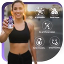 focus-factor-focus-energy-shots-12-x-2oz-5.jpg