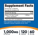 nutricost-slippery-elm-bark-capsules-100-2.jpg