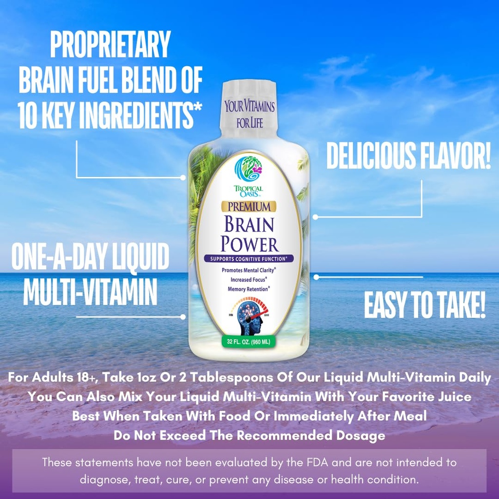 tropical-oasis-brain-power-liquid-nootro-4.jpg