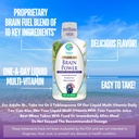 tropical-oasis-brain-power-liquid-nootro-4.jpg