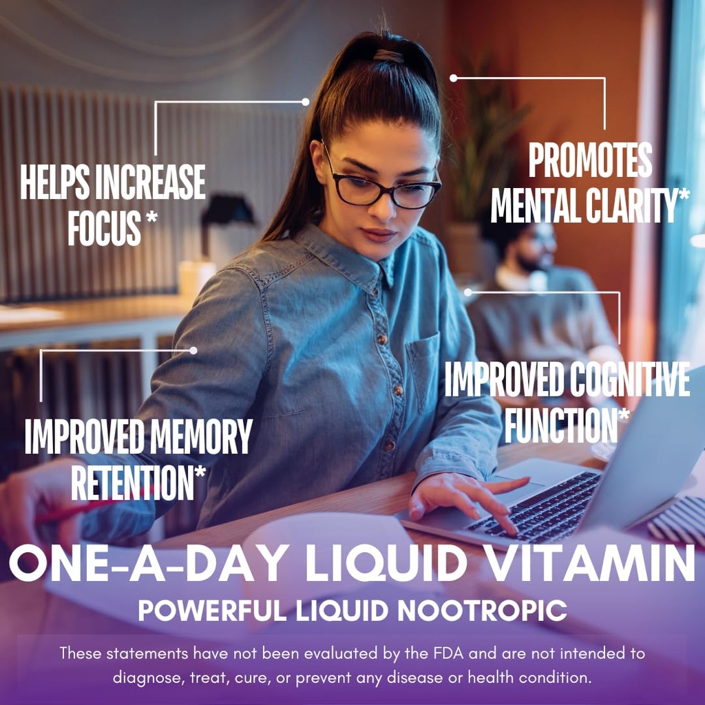 tropical-oasis-brain-power-liquid-nootro-3.jpg