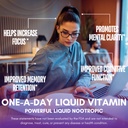 tropical-oasis-brain-power-liquid-nootro-3.jpg