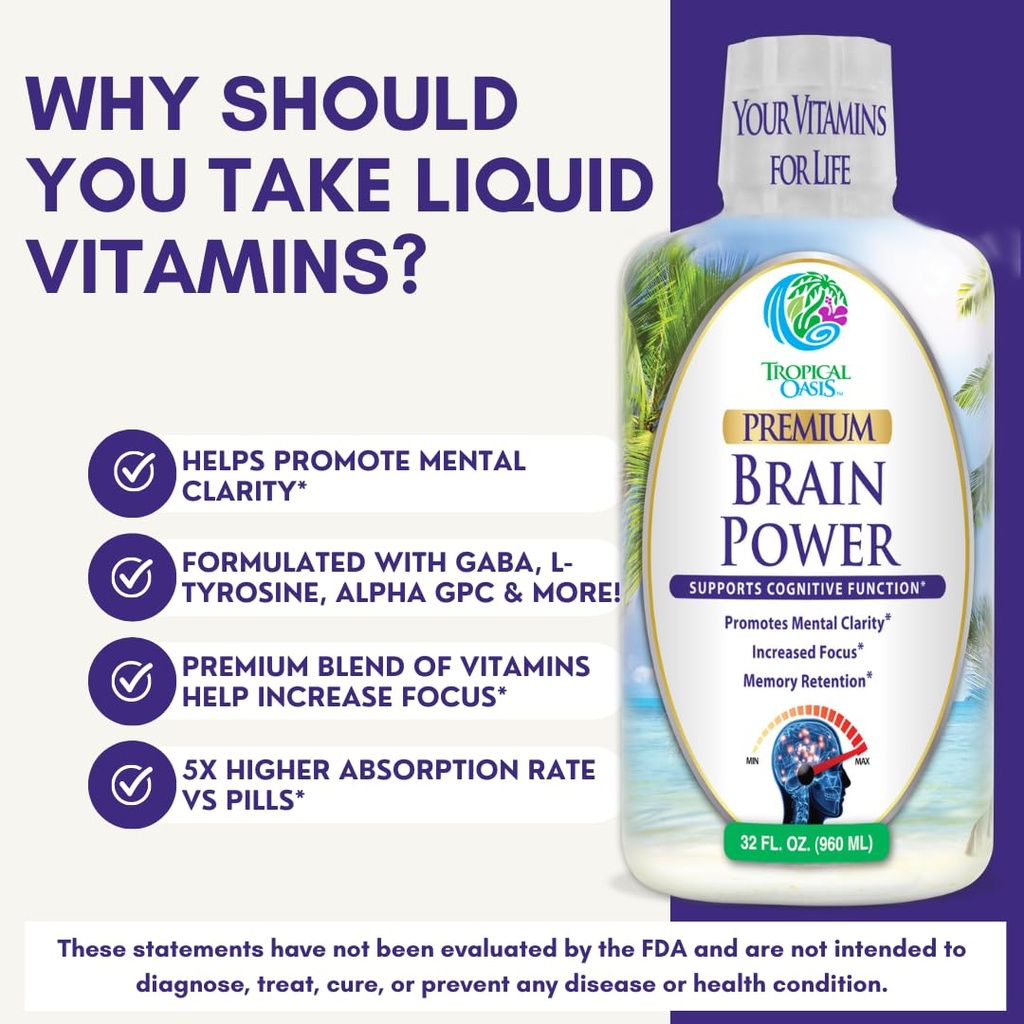 tropical-oasis-brain-power-liquid-nootro-5.jpg