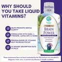 tropical-oasis-brain-power-liquid-nootro-5.jpg