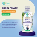 tropical-oasis-brain-power-liquid-nootro-6.jpg