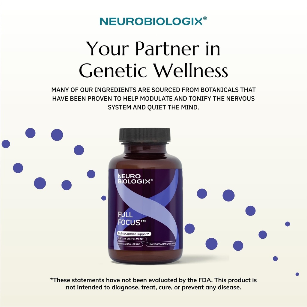 neurobiologix-full-focus-for-men-women-b-3.jpg