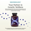 neurobiologix-full-focus-for-men-women-b-3.jpg