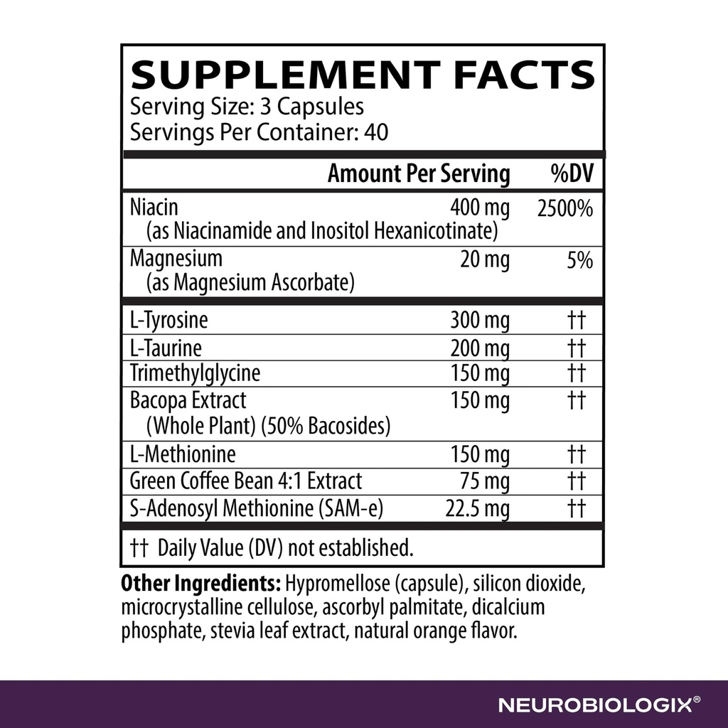 neurobiologix-full-focus-for-men-women-b-4.jpg