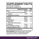 neurobiologix-full-focus-for-men-women-b-4.jpg