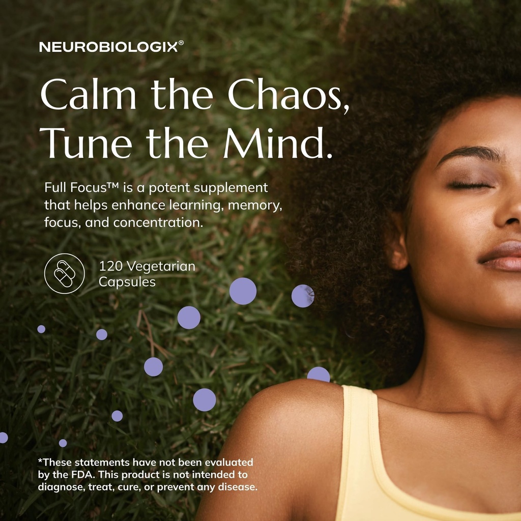 neurobiologix-full-focus-for-men-women-b-2.jpg